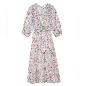 The Great Moonstoned Dress Size 0